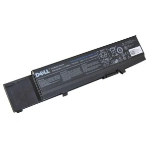 DELL 3400 BATTERY