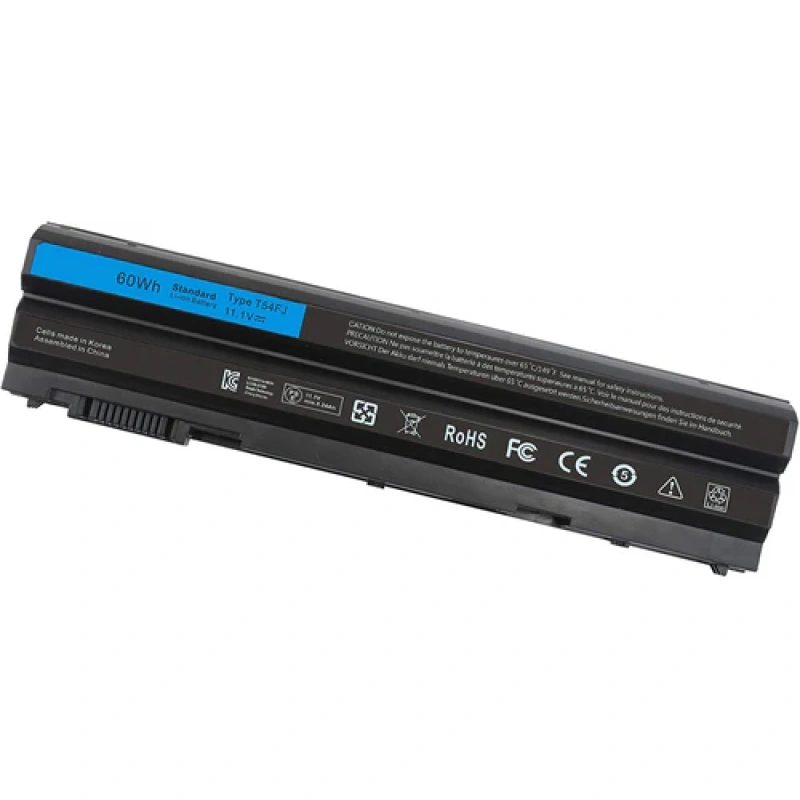 DELL 6420 BATTERY - Image 5