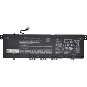 HP KC04 ORG Battery