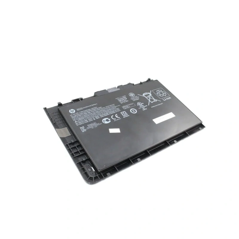 HP BT04 ORG Battery - Image 4