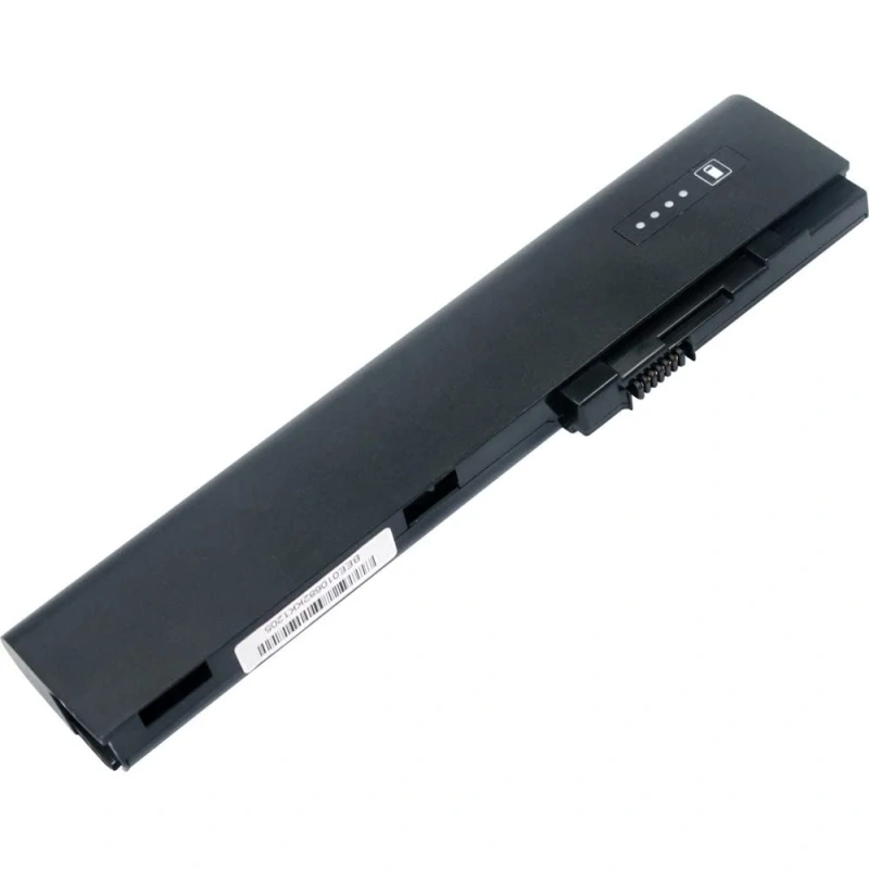 HP 2560P ORG Battery - Image 2