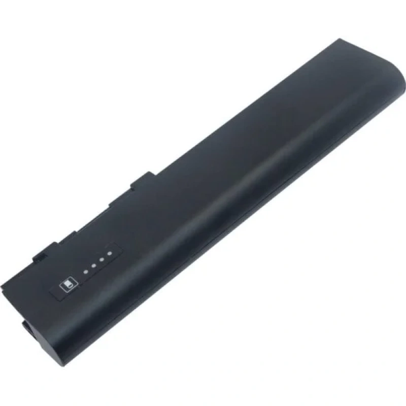HP 2560P ORG Battery - Image 3