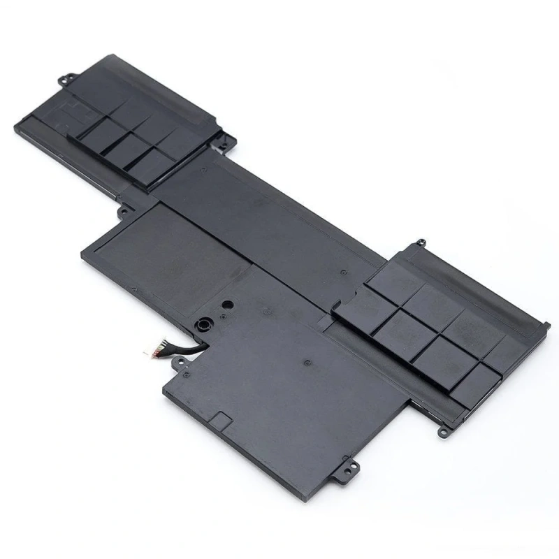 HP BR04 ORG Battery - Image 2