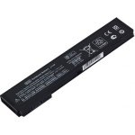 HP 6530 / 8440 Battery - Image 2