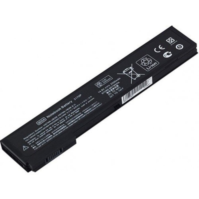 HP 6530 / 8440 Battery - Image 2