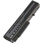 HP 6530 / 8440 Battery