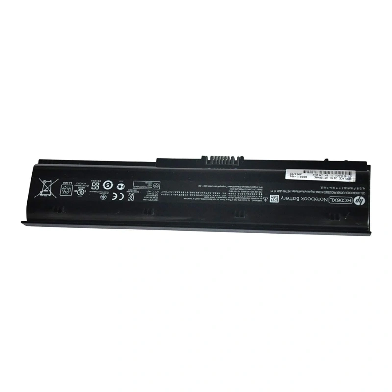 HP 4340 ORG Battery - Image 2