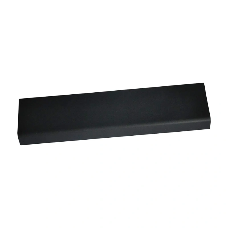 HP 4340 ORG Battery - Image 4