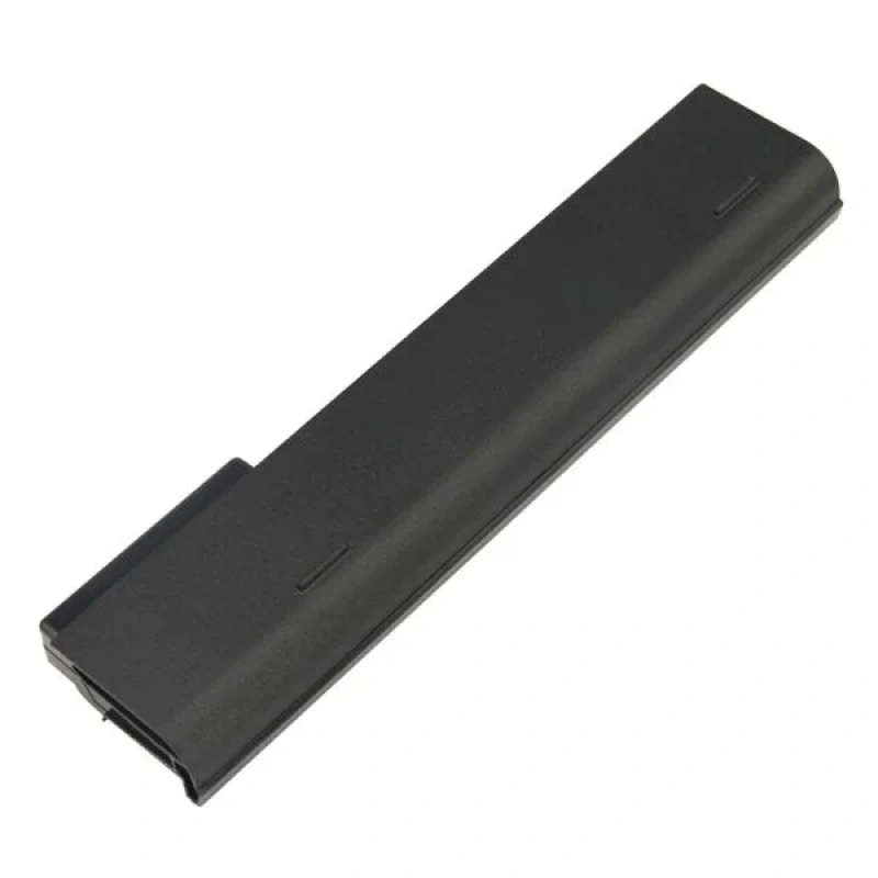 HP CA06 ORG Battery - Image 3