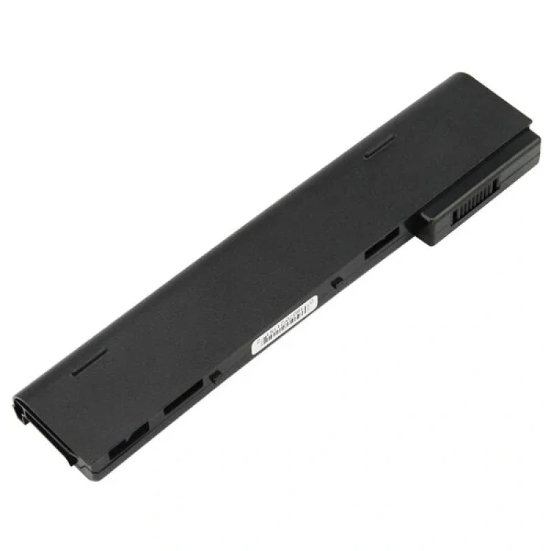 HP CA06 ORG Battery - Image 2