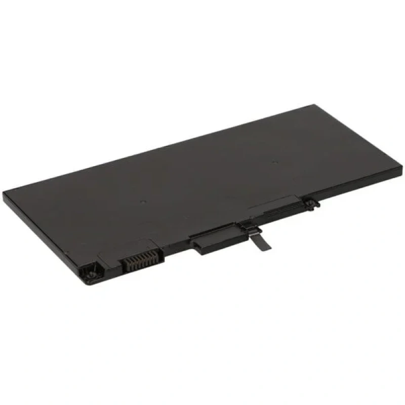 HP CS03 ORG Battery - Image 3