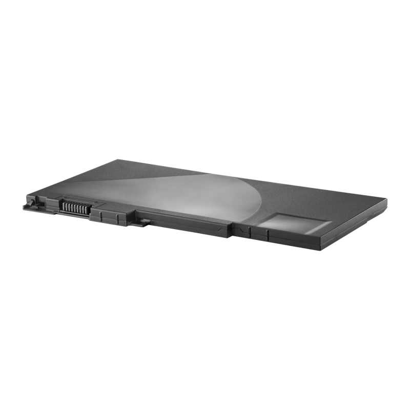 HP CM03 ORG Battery - Image 3