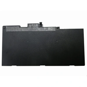 HP CS03 ORG Battery