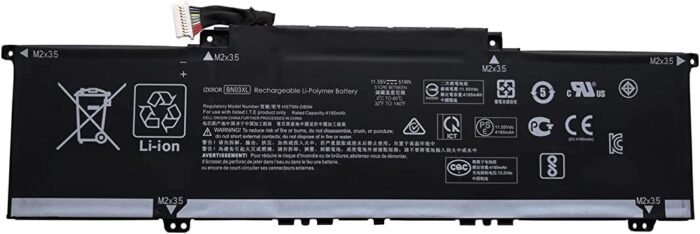 hp_envy_x360_15m-ee_bn03xl_100_original_laptop_battery_by_thebrandstore.pk_-700x234