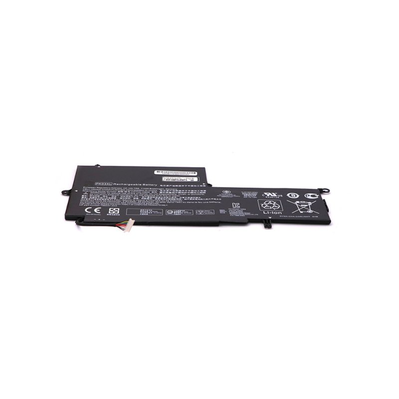 HP PK03 ORG Battery - Image 2