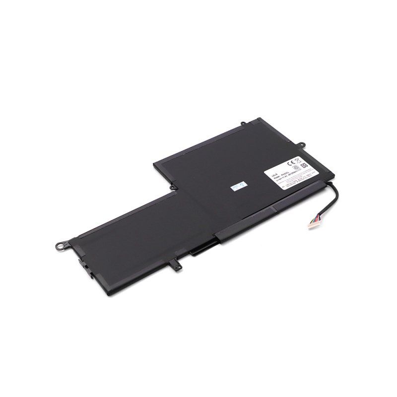 HP PK03 ORG Battery - Image 3