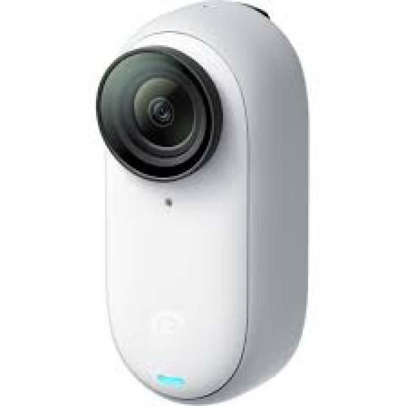 INSTA 360 GO 3S 128GB - Image 2