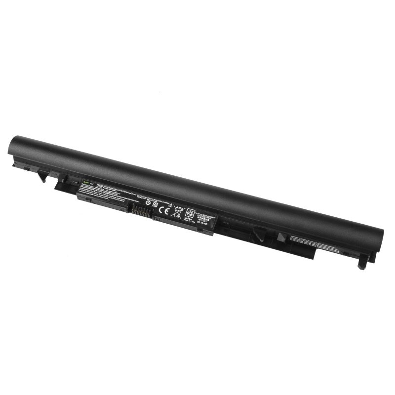 HP JC04 ORG Battery - Image 2