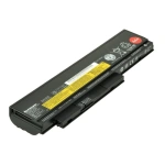 LENOVO X230 Battery