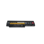 LENOVO X230 Battery - Image 2