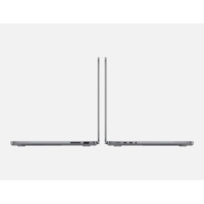 Apple MacBook Pro M3 14 inch | 18GB RAM 512/1TB SSD | Buy in Kenya | Pay on Delivery | Nairobi CBD - Image 6