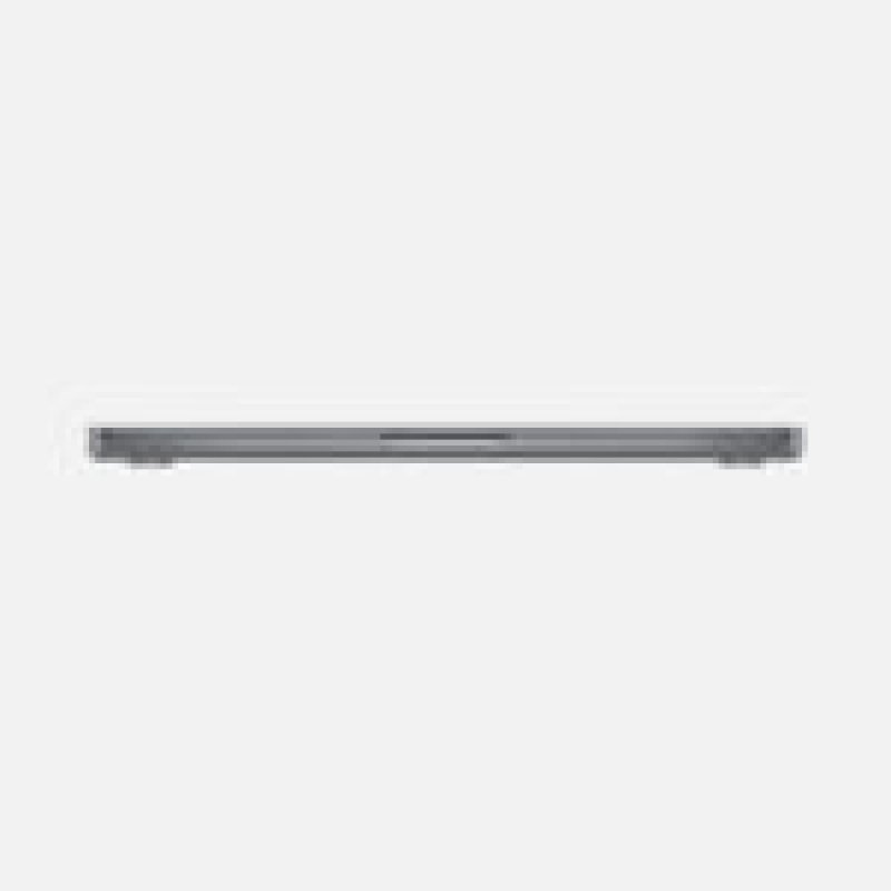 Apple MacBook Pro M3 14 inch | 18GB RAM 512/1TB SSD | Buy in Kenya | Pay on Delivery | Nairobi CBD - Image 4