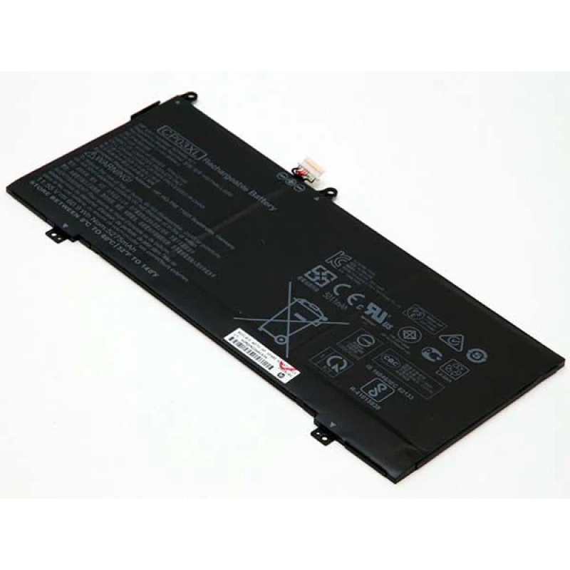 HP CP03 ORG Battery - Image 2