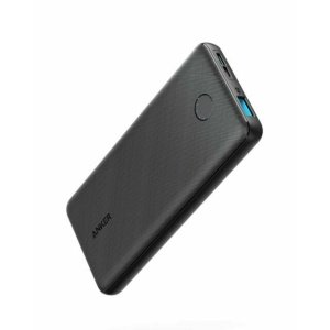 ANKER SUPER SLIM POWER BANK