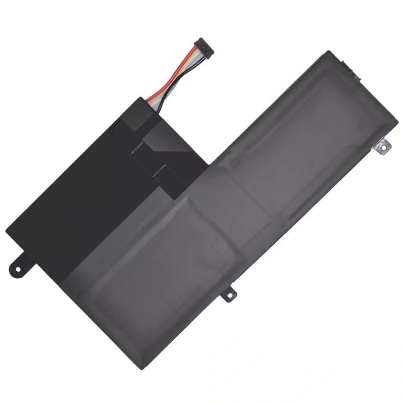 LENOVO IDEAPAD 510S-131KB ORG Battery - Image 2