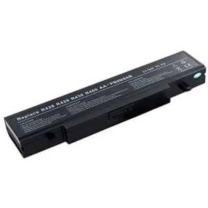SAMSUNG R428 BATTERY