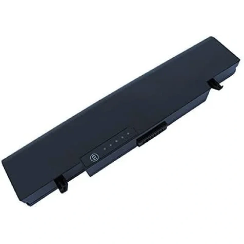 SAMSUNG R428 BATTERY - Image 2
