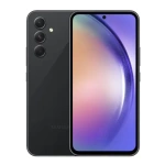 Samsung Galaxy A54 128GB 4G – EX-UK | USA | Dual-Sim | 6.4" | 50MP Camera | 5000mAh Battery - Image 4