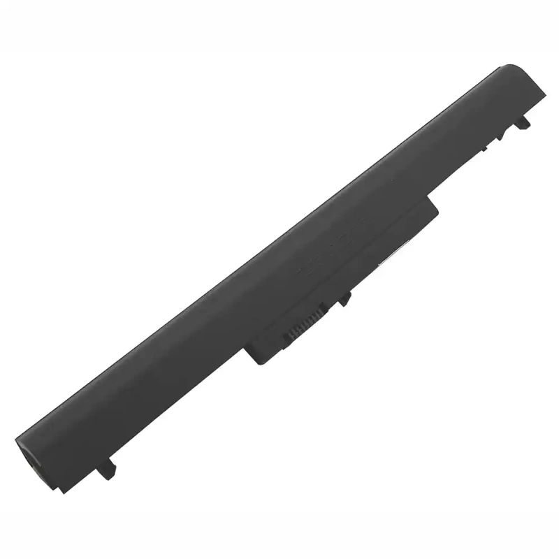 HP VK04 Battery - Image 2