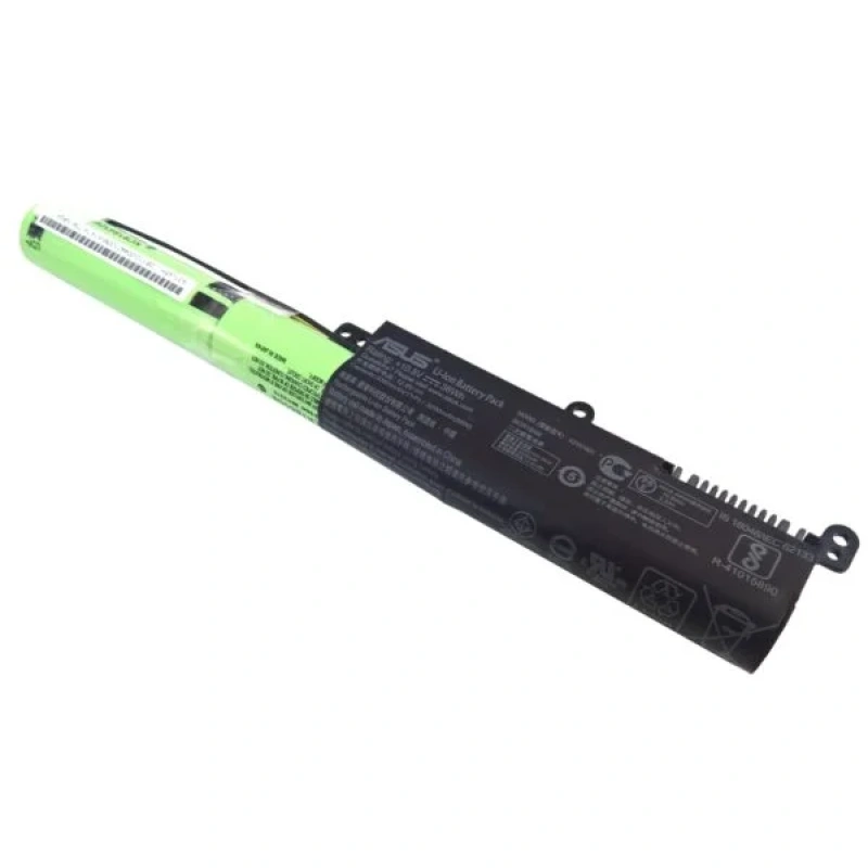 ASUS X541 BATTERY - Image 2
