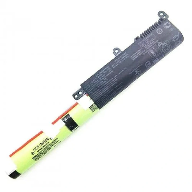 ASUS X541 BATTERY - Image 3