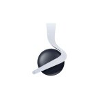 PS5  ELITE HEADSET - Image 3