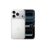 Apple iPhone 17 Pro 256/512GB 5G – Brand New - Image 3