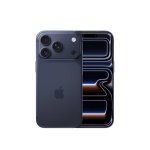 Apple iPhone 17 Pro 256/512GB 5G – Brand New - Image 5