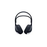 PS5  ELITE HEADSET - Image 2