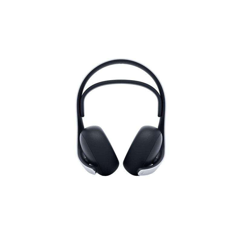 PS5  ELITE HEADSET - Image 2