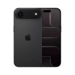 Apple iPhone 17 Air 256GB 5G – Brand New - Image 6