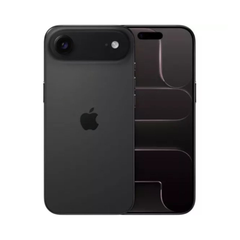 Apple iPhone 17 Air 256GB 5G – Brand New - Image 6