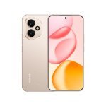 HONOR H400 5G 256GB, 120Hz AMOLED Display, MagicOS 9 | 1 year warranty - Image 2