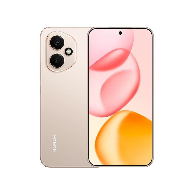 HONOR H400 5G 256GB, 120Hz AMOLED Display, MagicOS 9 | 1 year warranty - Image 2