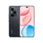 HONOR H400 5G 256GB, 120Hz AMOLED Display, MagicOS 9 | 1 year warranty