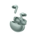 OnePlus Buds 4 | AI Noise Reduction, 45H Battery | Kenya