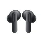 OnePlus Buds 4 | AI Noise Reduction, 45H Battery | Kenya - Image 8
