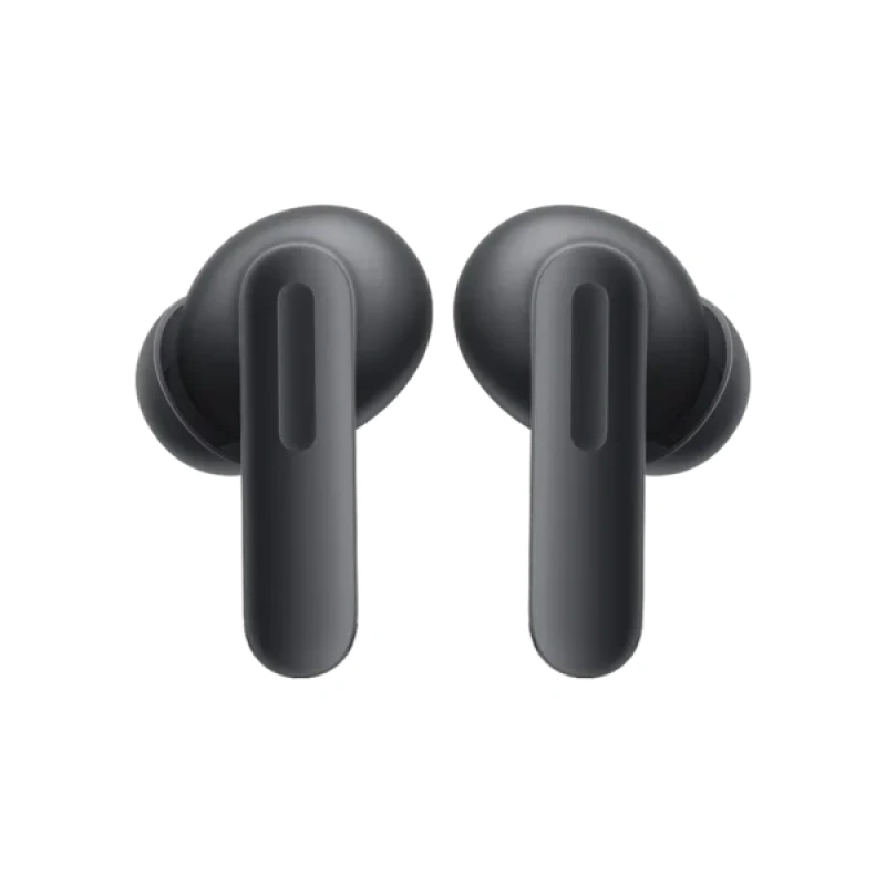 ONEPLUS BUDS 4 - CYTECH DIGITALS