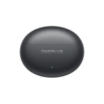 OnePlus Buds 4 | AI Noise Reduction, 45H Battery | Kenya - Image 6