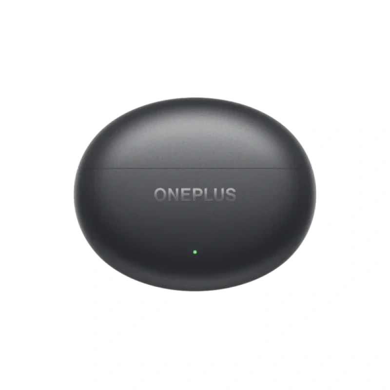OnePlus Buds 4 | AI Noise Reduction, 45H Battery | Kenya - Image 6